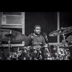 Meet your Posher, Habbert